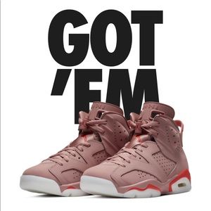 Meet your Posher, Kai